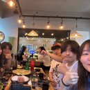 구르는제주