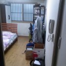 태경슈퍼 이미지