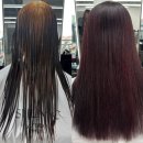 보라미용실 | 제주 미용실 후기좋은 염색전문 보라쌤이 있는곳 메이드엠 노형점