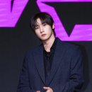 호텔엑스2 이미지