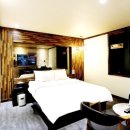 모텔2010 이미지