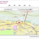 병암북로4번길 이미지