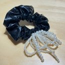 성동소방서 | 2025년 4월 앨범 #1 (4/1-4/9, 철쭉응원단에 동참해 보다...!)