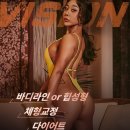 All PT studio 이미지