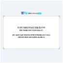 서울엔(N)비뇨의학과의원 이미지