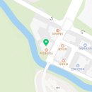 위례주산교습소