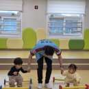 (4/14)안전바 넘기 도전!! 이미지
