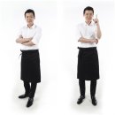 이현우 카카오 검색결과