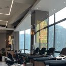 피트니스 에이치 이미지