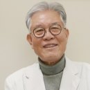 이수백치과의원 네이버블로그