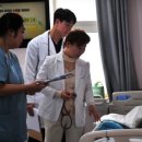 지오요양병원 이미지