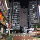 동부센트레빌세탁소