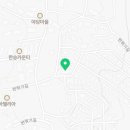 CU운정하우개점 이미지