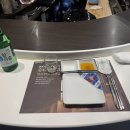 자바참치 | 수원 영통 참치 전문점 자바참치 솔직후기