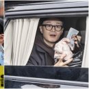 생닭집 이미지