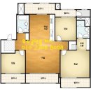 파라디아2차 이미지