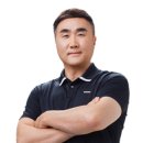 이파