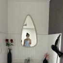 해연산 | 제주 애월 가족 숙소로 방3개 독채 풀빌라