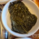 대박생갈비 | [내돈내산] 참숯 생소고기 전문점 '대박나소'에서 생갈비 먹고 온 솔직후기