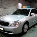 개인택시 이미지