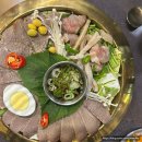 경기도 수원시 영통구 매탄로 | 수원어복쟁반 영통구청맛집 온미관 수원 영통 솔직후기