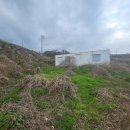 곽지리경로당 이미지