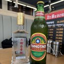 차즈융성마라탕&양꼬치당정동맛집