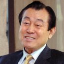 구의중앙의원 이미지