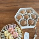 리플라워 이미지