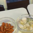 피키케이크(PICKY CAKE) | 피키루스터 | 동네주민 또간집 수내정자 숯불치킨 내돈내산 후기 (매장 테라스 & 배달)