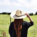 영원목장 이미지