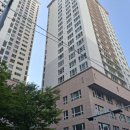 연산동sk뷰(1단지) | 연산동 연산sk뷰 폴리우레아,케라폭시줄눈시공