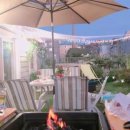 펜트하우스 민박 이미지