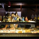 도쿠도쿠대구본점 이미지