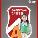 서강유치원 이미지