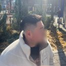 도봉-쌍문-도봉-1576 | "누구세요?" 소리들음..바버693 창동점에서 인생 머리 찾고 온 솔직 후기