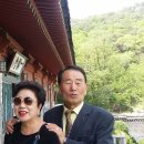 청룡당구장 이미지