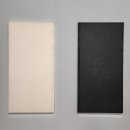 981005 | PKM갤러리 한국 현대미술을 선도한 단색화의 거장 정창섭 화백 작품전 <物(물)心(심)>