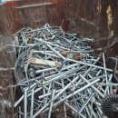 대성종합상사 이미지