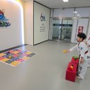 원당 한미 태권도장 이미지