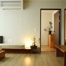 퍼머넌트베케이션표선 이미지