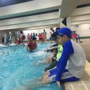 중문초등학교 이미지