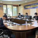 전남도 2026년 생활임금 시급 1만 2천305원[e미래뉴스] 이미지