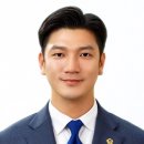 산모신생아 건강관리사 이미지