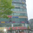 평양라이브클럽