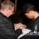 레오호프 이미지