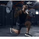 랩스 유성온천점 이미지