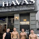 헬스 스쿨 이미지