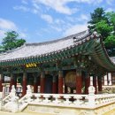 산들바민박 네이버블로그