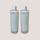 이니스프리 이미지